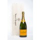 boozeplace Veuve Clicquot Ponsardin Brut 3l