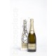 boozeplace Louis Roederer brut
