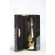 boozeplace Ace of Spades GOLD BOX