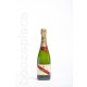 boozeplace Mumm grand Cordon Brut