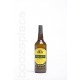 boozeplace Sherry Wisdom Fino Palma dry