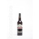 boozeplace Sherry Real Tesoro Oloroso