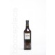 boozeplace La Ina Fino sherry