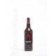 boozeplace Sandeman Medium Dry 17.5°