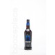 boozeplace Sandeman Rich Golden Cream 17.5°