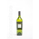 boozeplace Tio Pepe Very Dry Fino Liter 16°