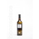 boozeplace Domecq Fino Dry