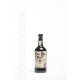 boozeplace Silva Reis Tawny Gold Medal 19°