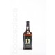 boozeplace Sandeman Porto wit Liter