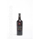 boozeplace Taylors Porto Rood Select Liter