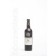 boozeplace Porto Taylors 20y