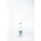 boozeplace Fever Tree Mediteranian Blue 24st