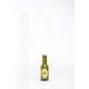 boozeplace Fentimans TONIC 24 st