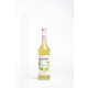 boozeplace Monin citron vert