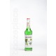boozeplace Monin Basilicum