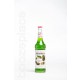 boozeplace Monin kiwi