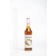 boozeplace Monin Caramel