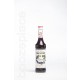 boozeplace Monin Violette