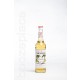 boozeplace Monin Vanille