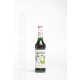 boozeplace Monin Mango