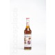 boozeplace Monin speculoos