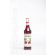 boozeplace Monin Hibiscus