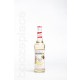 boozeplace Monin Witte chocolade