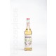 boozeplace Monin Elderflower