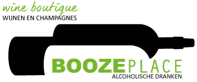 Boozeplace